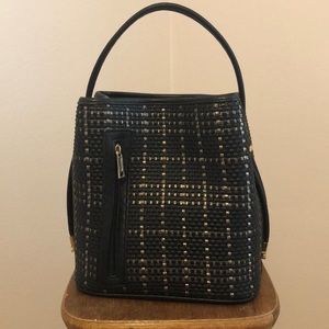 Samoe Purse